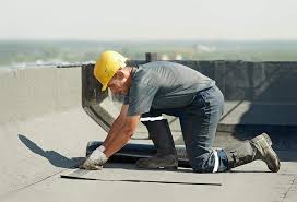 Reliable Dunstan, ME Roofing Contractor Solutions